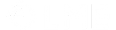 LME